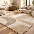 VelunoraHome™ Modern Area Rug Collection